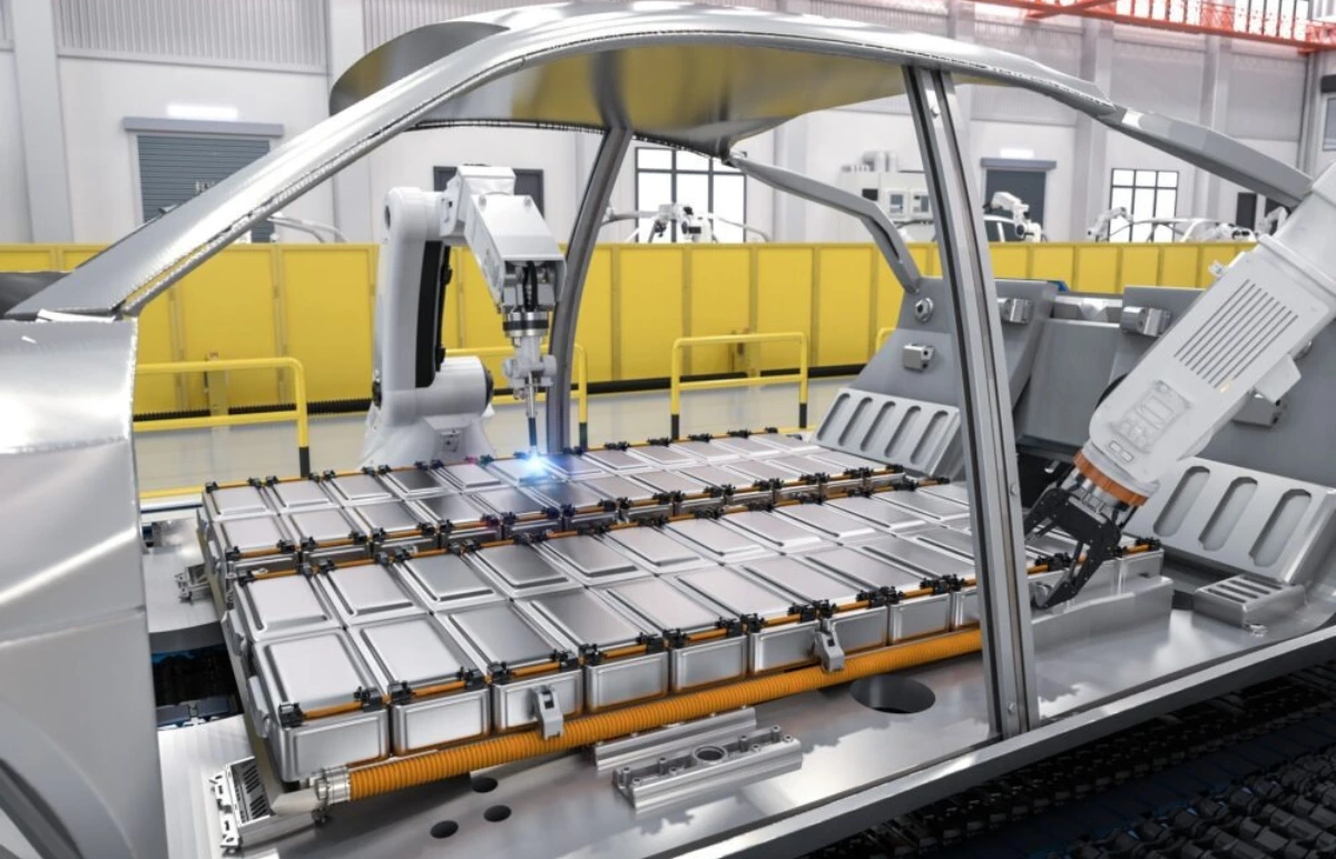 10 common EV myths in 2026